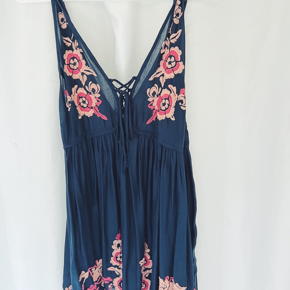 Free People Dress!!! Size S
